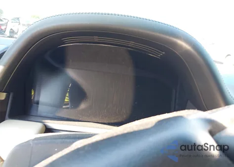 2011 Land Rover Range Rover Supercharged из США, поврежденный, VIN SALMP1E45BA346002